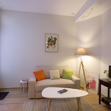 L'Esquile By Cocoonr Apartman Toulouse Kültér fotó